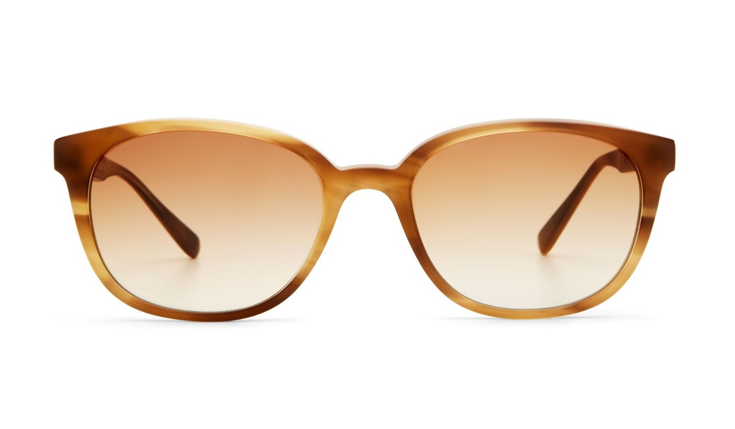 VIU EYEWEAR® Online Shop FRAMING CHARACTERS