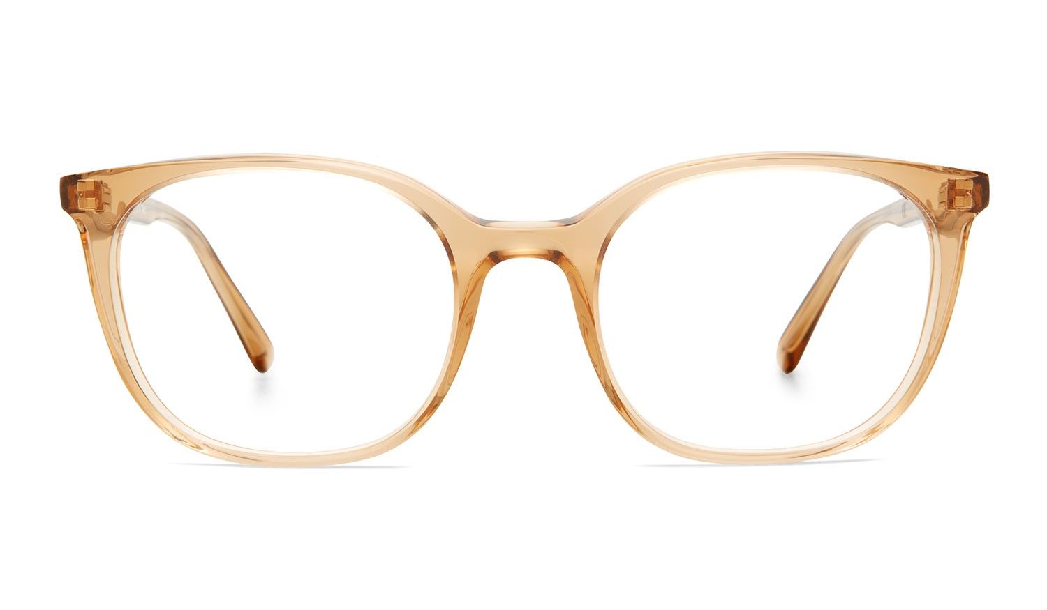 VIU EYEWEAR® Online Shop FRAMING CHARACTERS