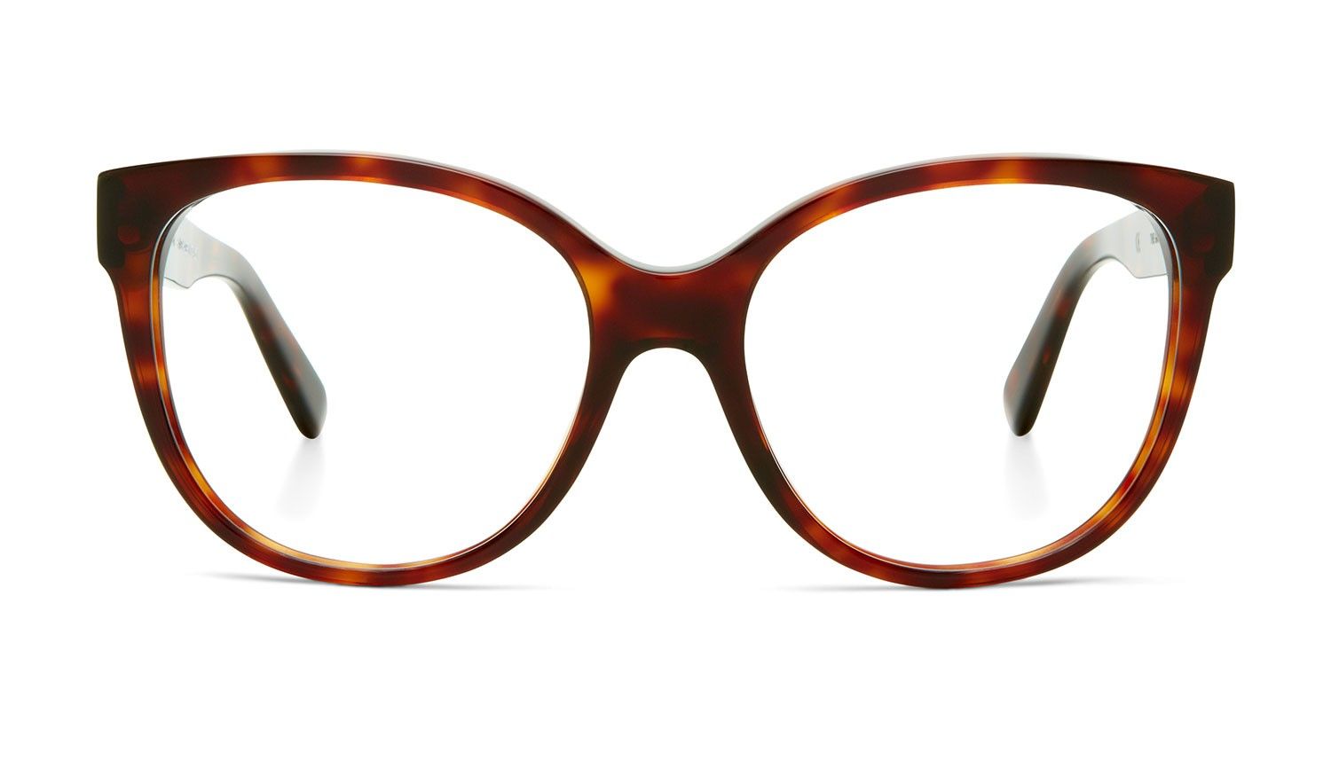 VIU EYEWEAR® Online Shop FRAMING CHARACTERS