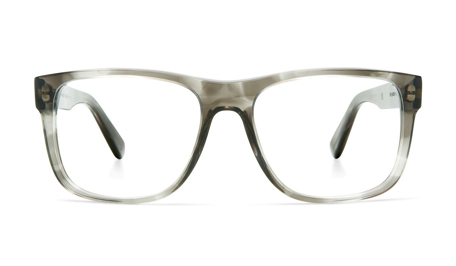 VIU EYEWEAR® Online Shop FRAMING CHARACTERS