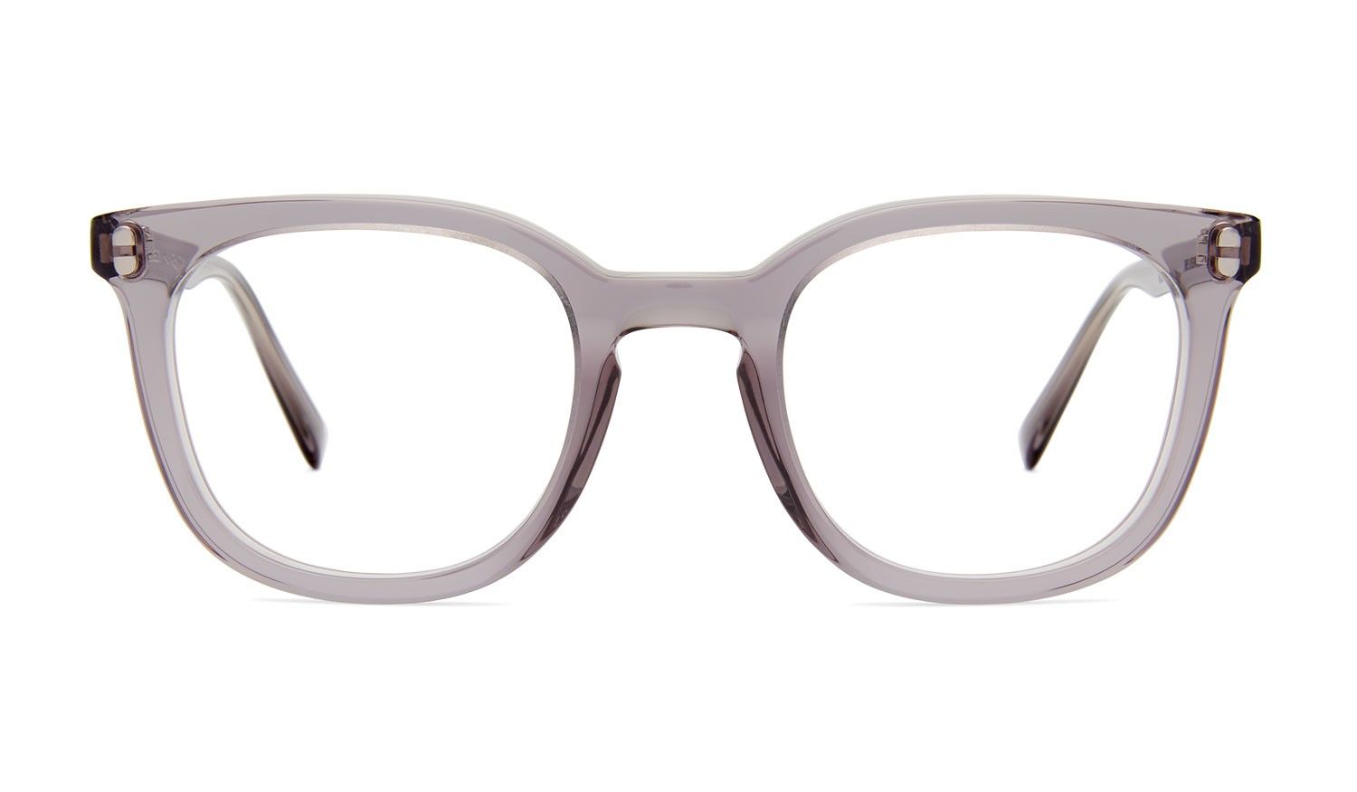 VIU EYEWEAR® Online Shop FRAMING CHARACTERS