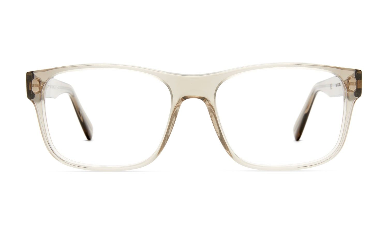 VIU EYEWEAR® Online Shop FRAMING CHARACTERS