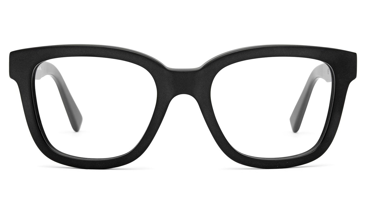 VIU EYEWEAR® Online Shop FRAMING CHARACTERS