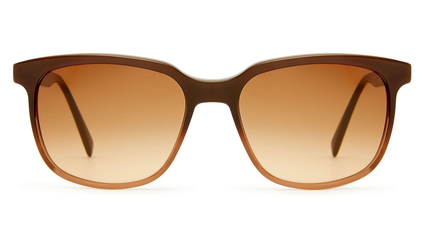 visionary sunglasses