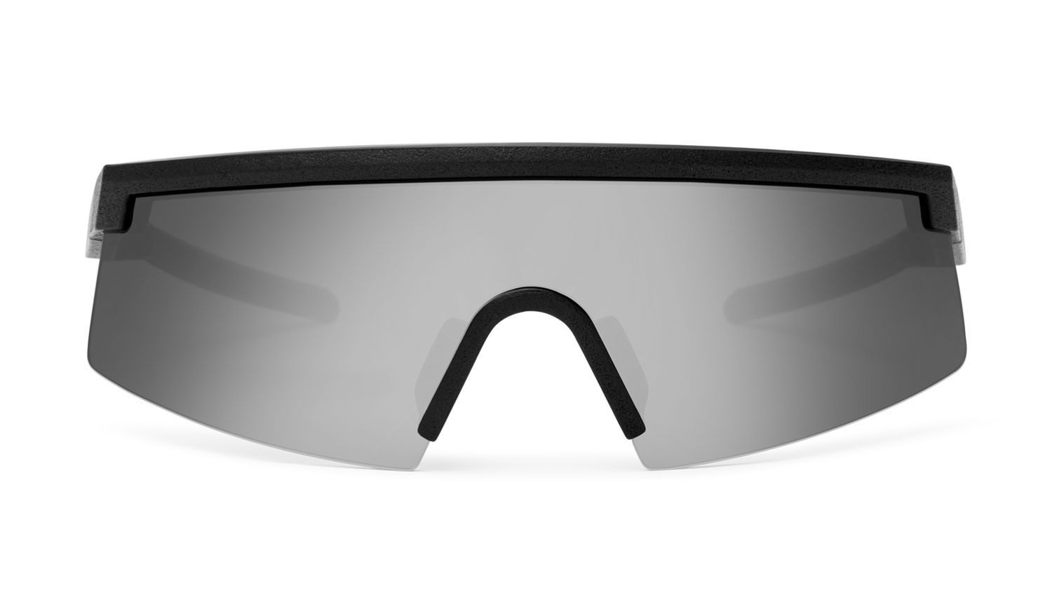 track sunglasses