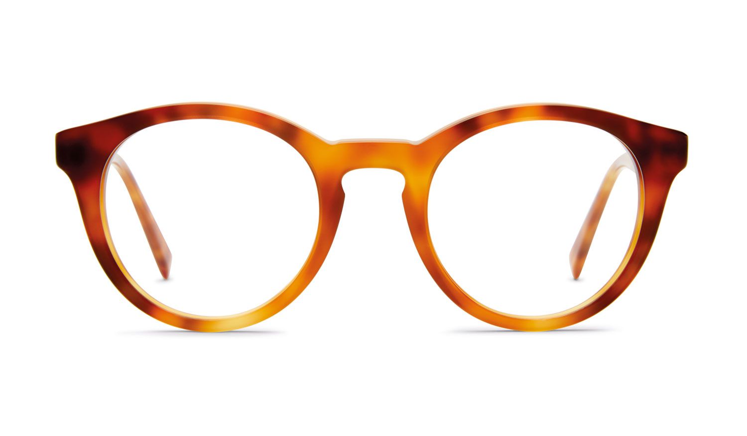 VIU EYEWEAR® Online Shop FRAMING CHARACTERS