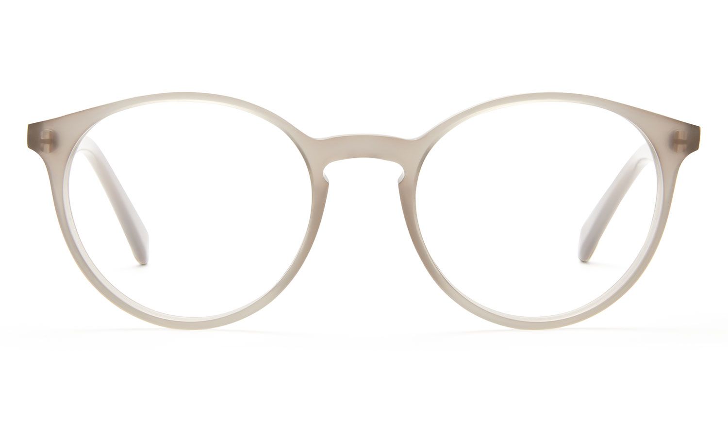 Brillen Online auf Rechnung kaufen | VIU EYEWEAR®