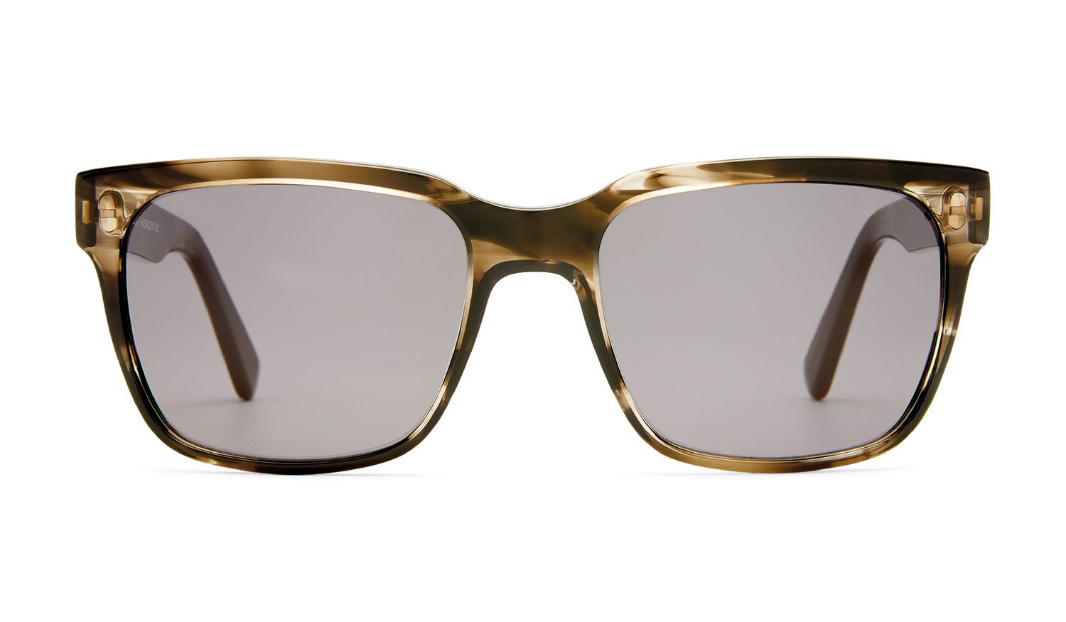 the beast sunglasses